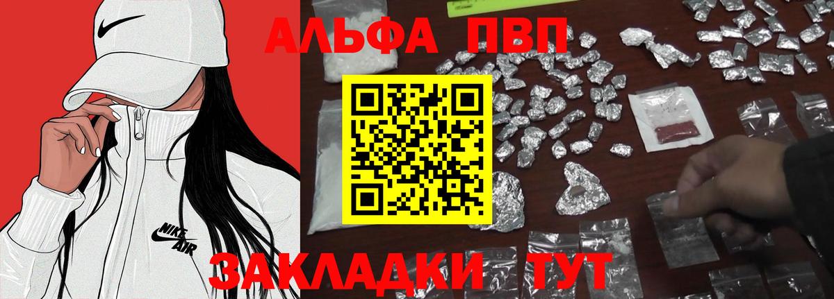 Альфа ПВП СК Людиново